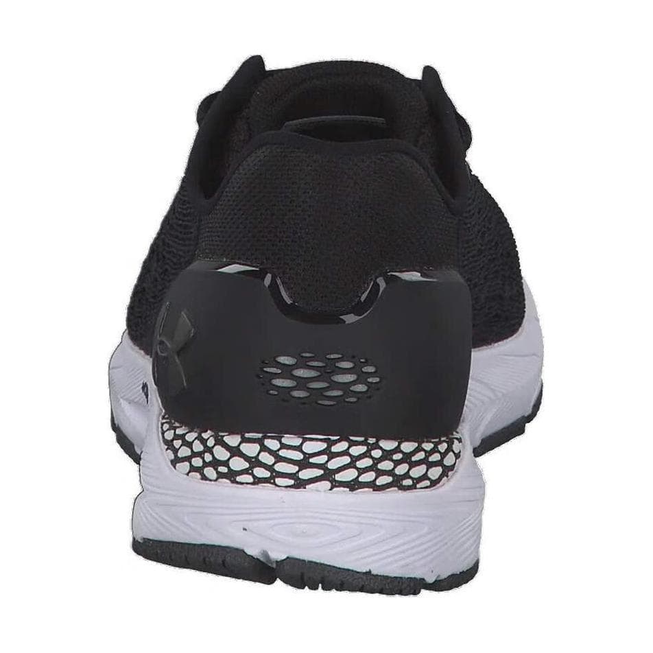 Under Armour Hovr Sonic 3 - изображение 5