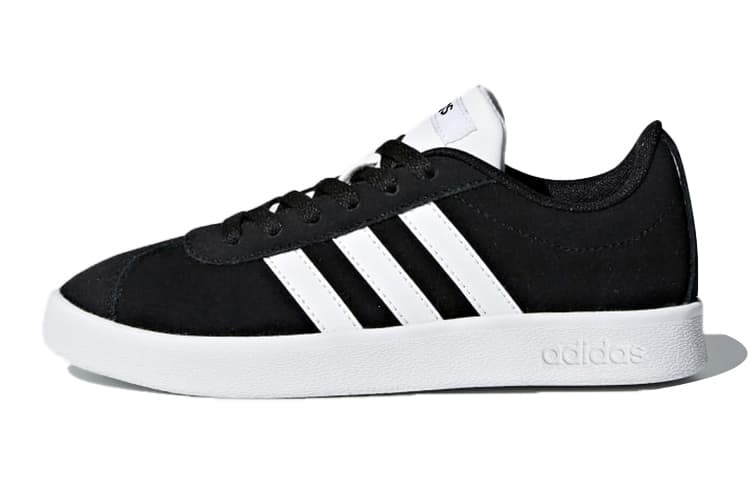 adidas neo VL Court 2.0 K - изображение 1