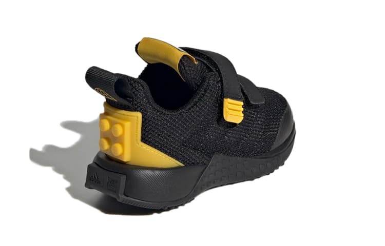 Кроссовки adidas Sport Pro - изображение 6