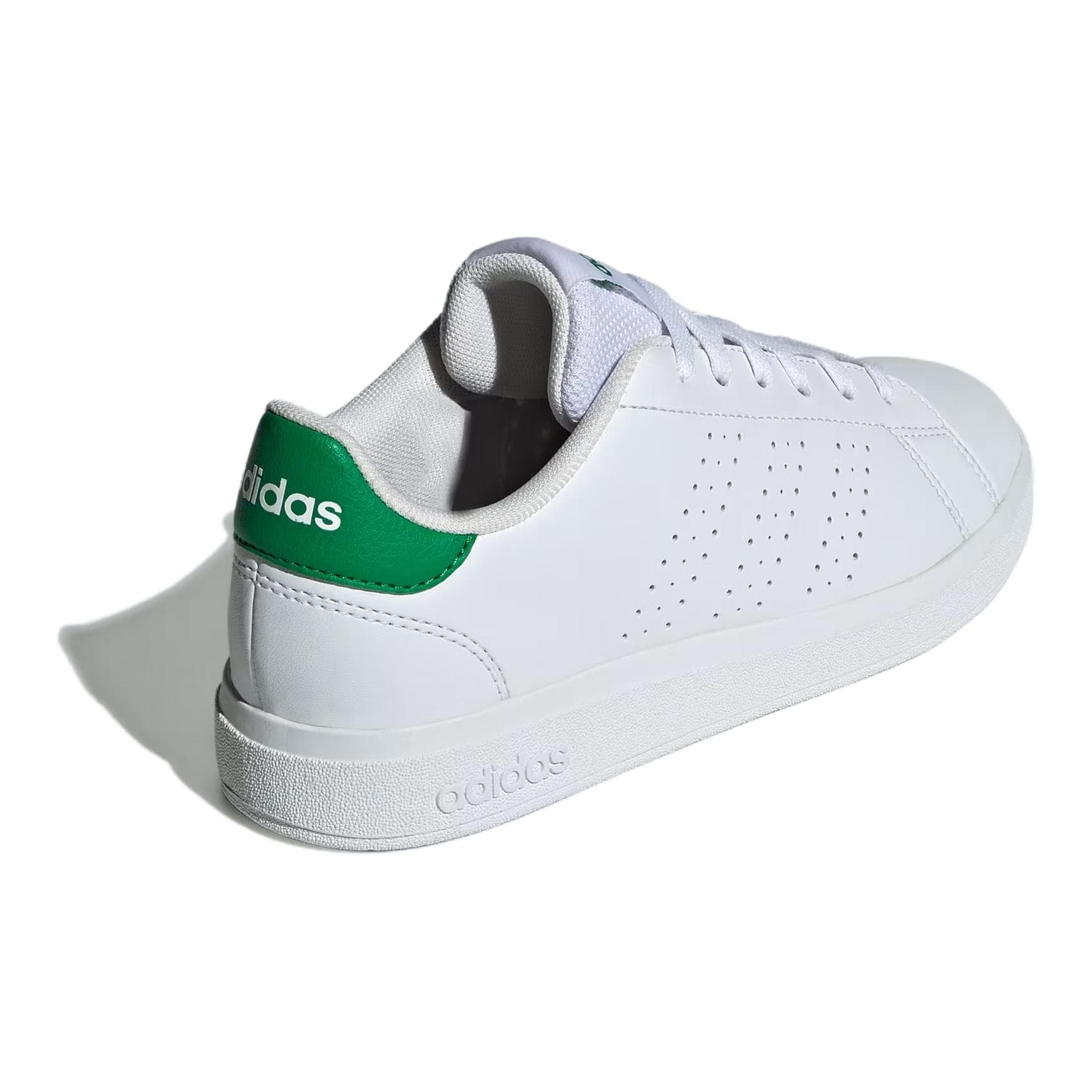 adidas neo BASE 2.0 - изображение 4
