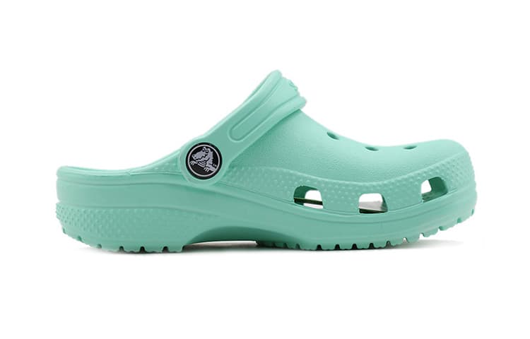 Crocs Classic clog - изображение 2
