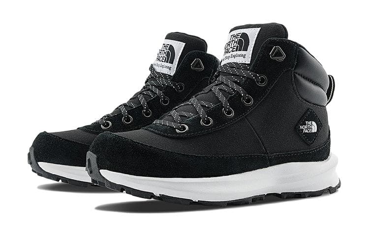 THE NORTH FACE - изображение 2