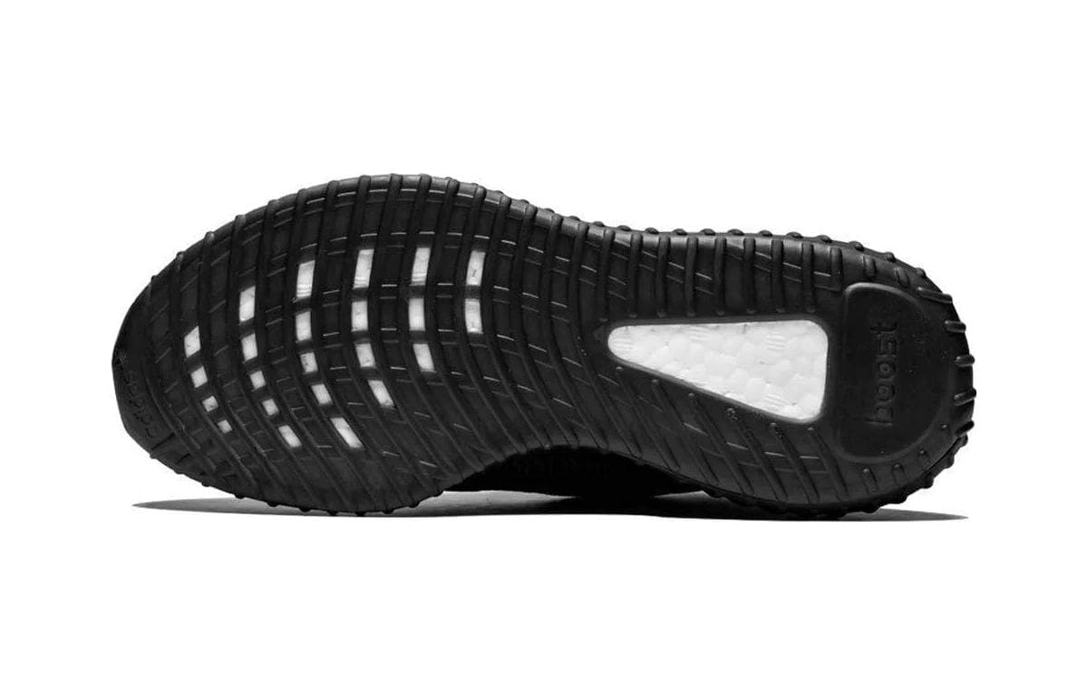 Кроссовки adidas originals Yeezy Boost 350 V2 - изображение 8