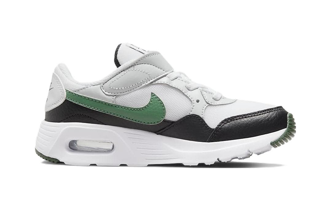 Кроссовки Nike Air Max SC - изображение 3