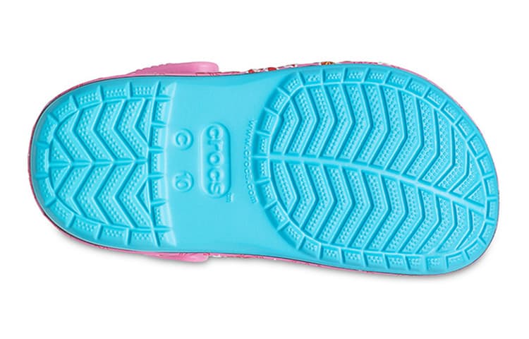 Crocs Classic clog - изображение 6