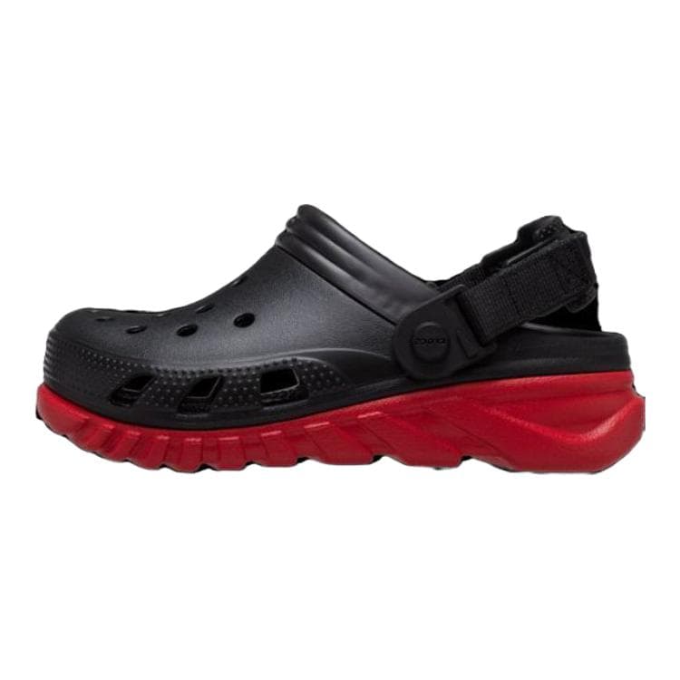 Crocs - изображение 1