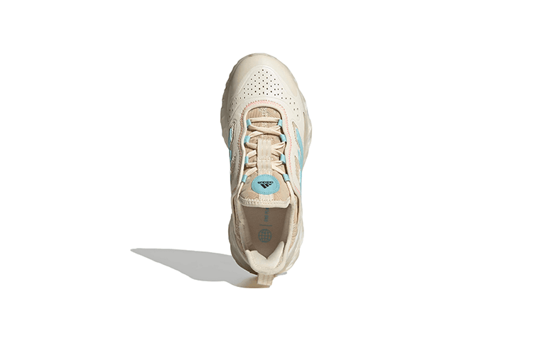 Кроссовки adidas Web Boost J - изображение 5
