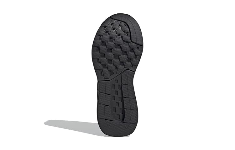 Кроссовки adidas Showtheway K - изображение 6