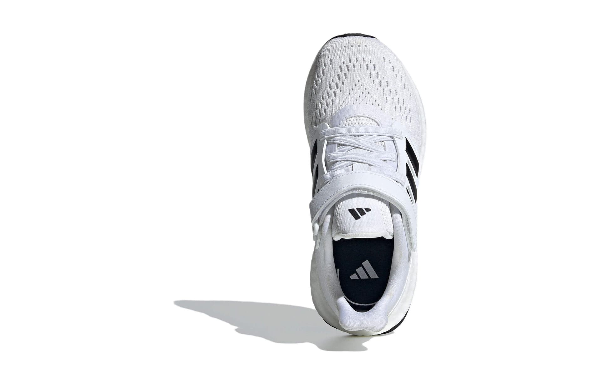 adidas Pure Boost - изображение 5