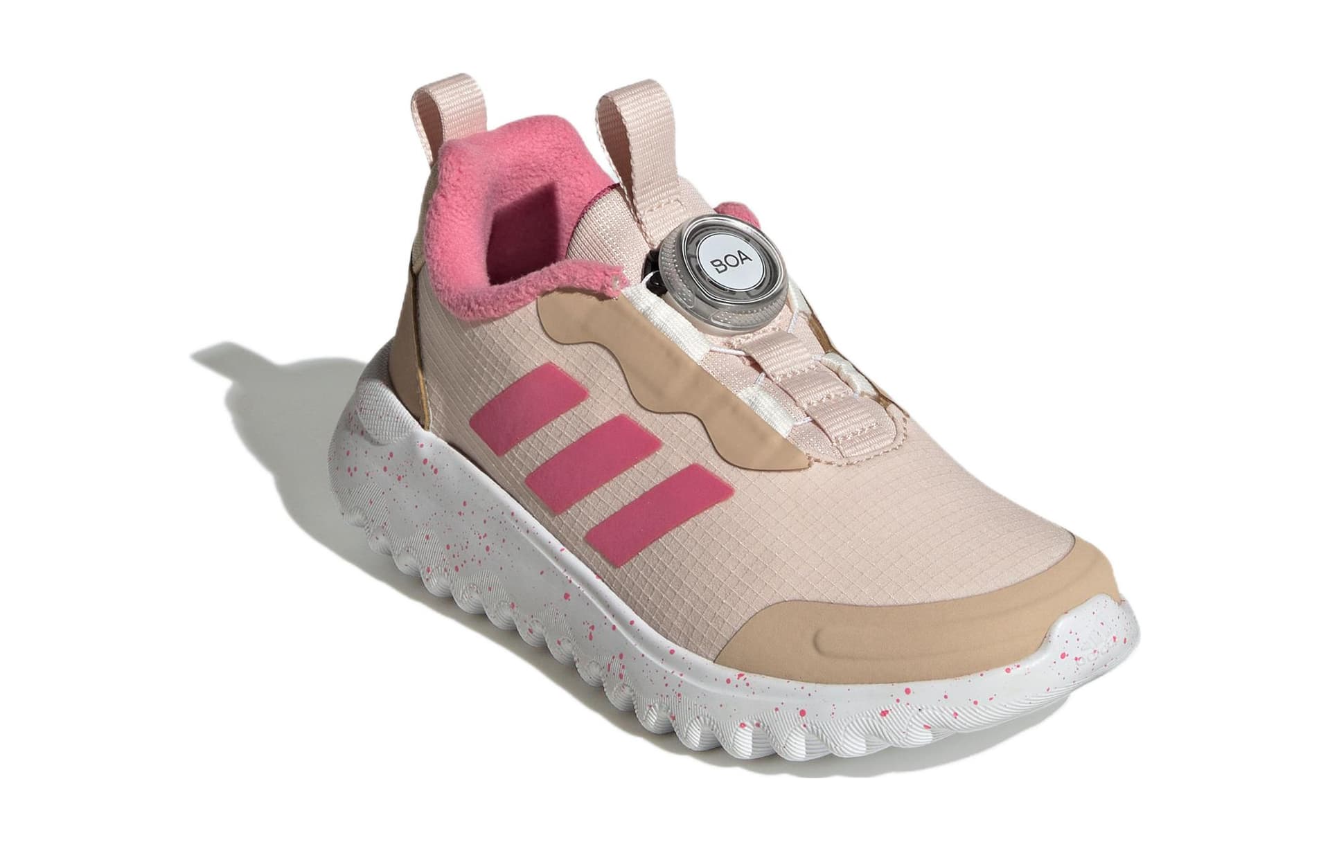 adidas Activeflex - изображение 3
