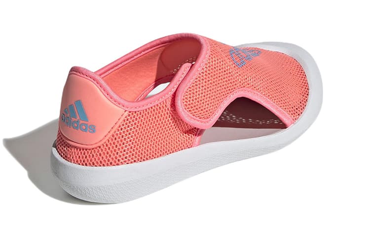 Сандалии BP adidas Altaventure Sport Swim - изображение 4