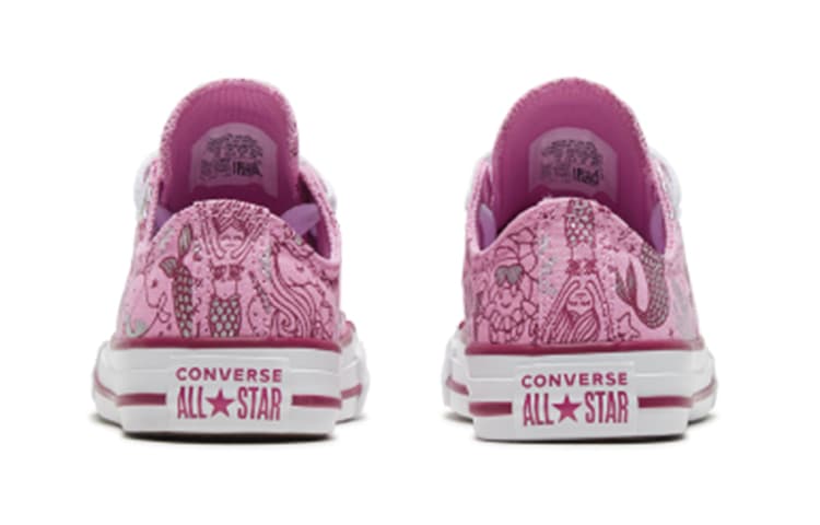 Converse Chuck Taylor All Star - изображение 5