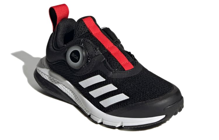Кроссовки adidas Activeflex Boa K - изображение 3