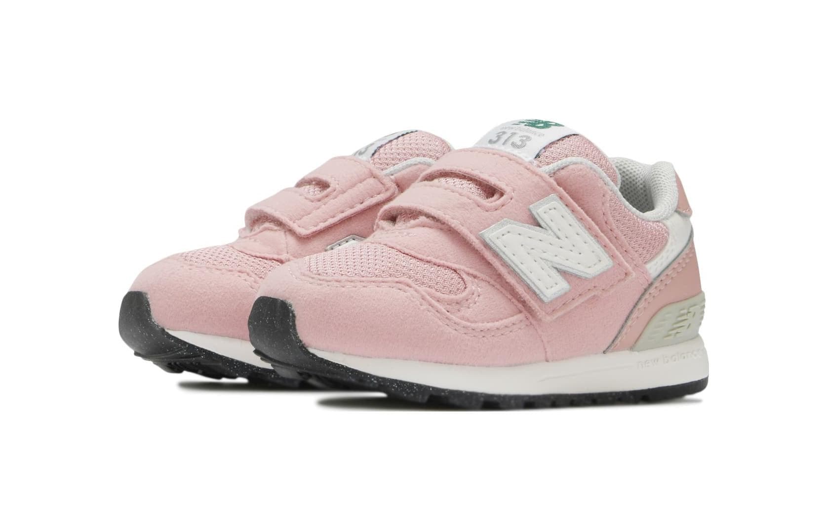 New Balance NB 313 - изображение 3