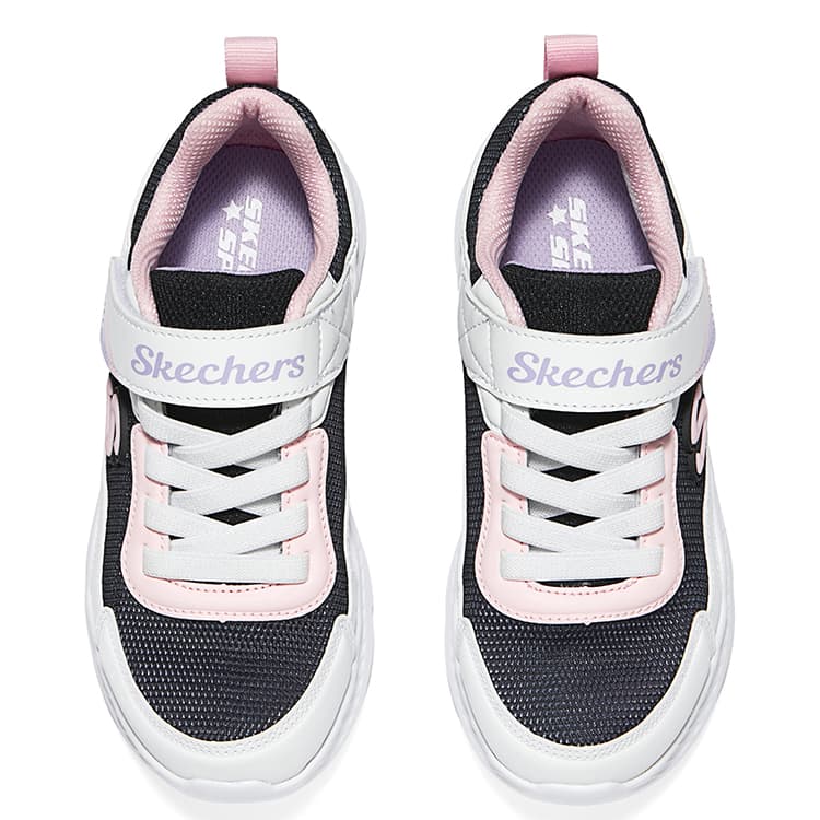 Skechers Girls - изображение 4