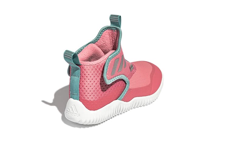 Кроссовки adidas Rapida - изображение 5