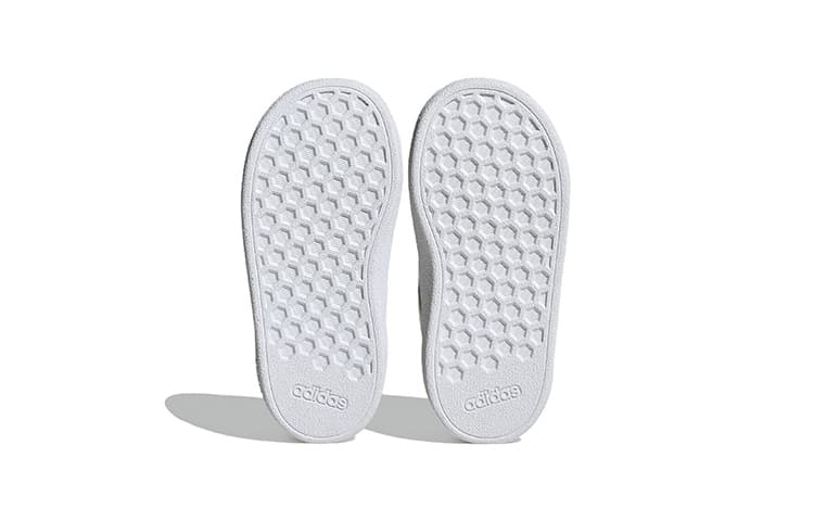 adidas neo GRAND COURT - изображение 6