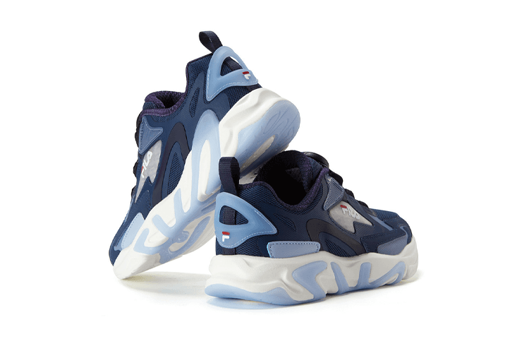 FILA MIND BOA - изображение 4