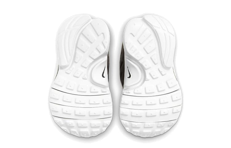 Кроссовки Nike Presto - изображение 6