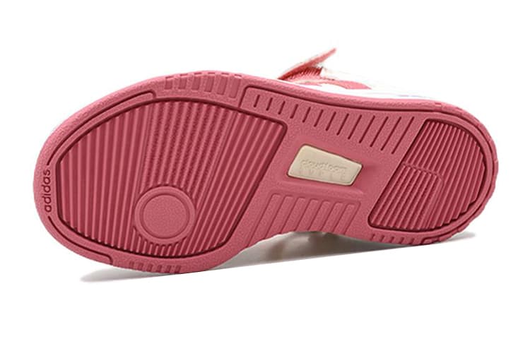 Кроссовки adidas neo Postmove Mid - изображение 7