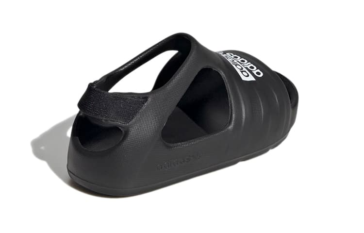 Кроссовки adidas originals Adilette Play - изображение 4