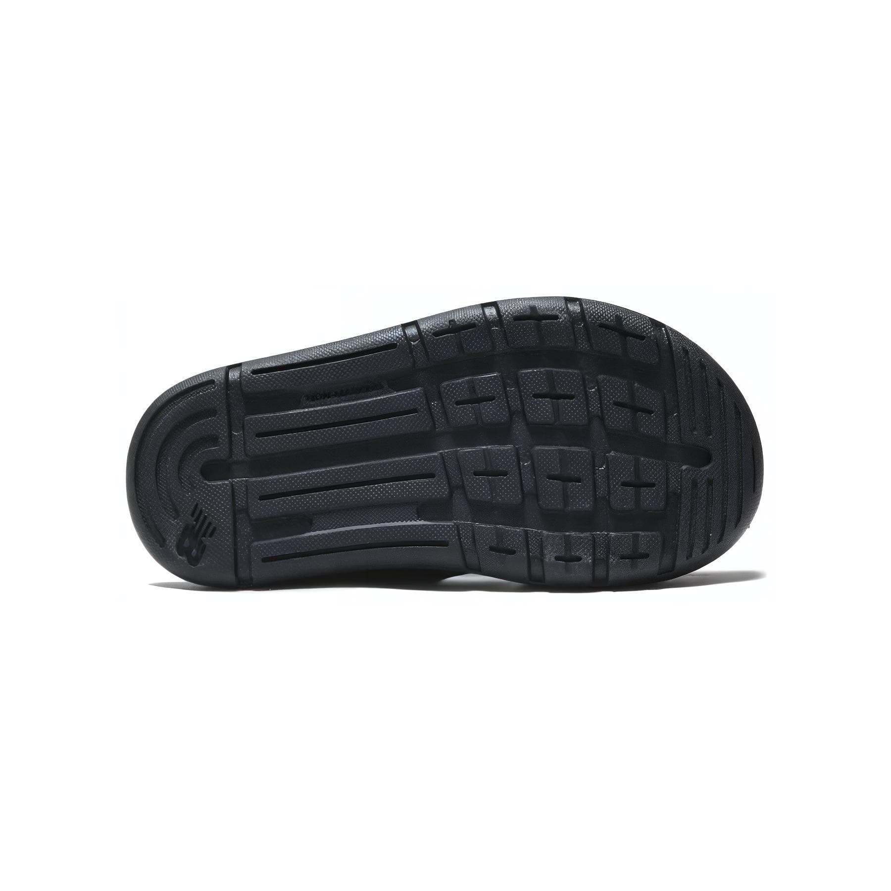 New Balance NB CRSR v1 - изображение 6