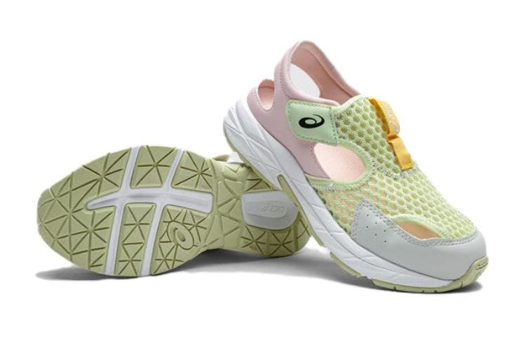 Asics - изображение 5