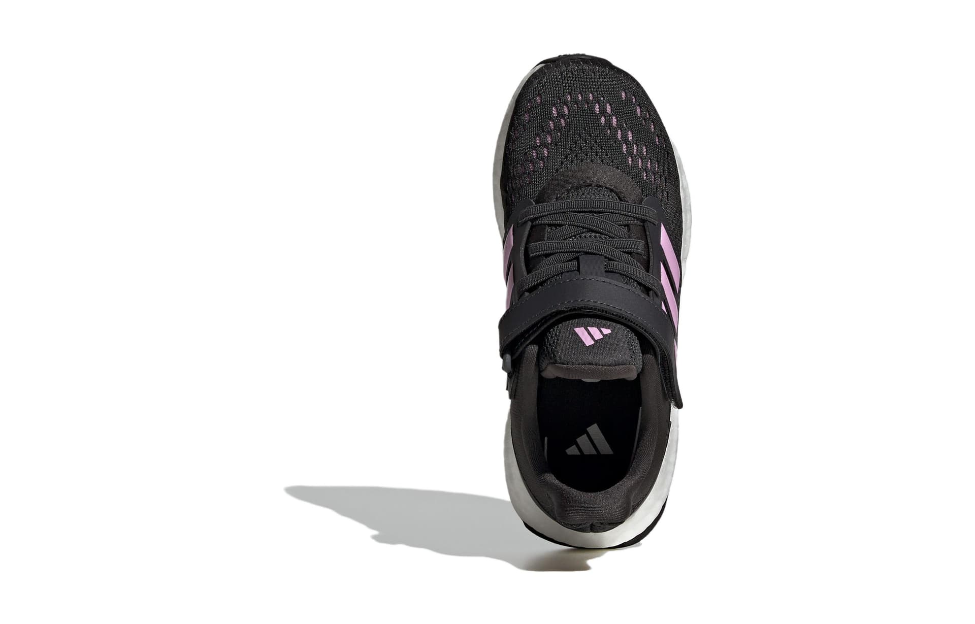adidas PUREBOOST 22 - изображение 4
