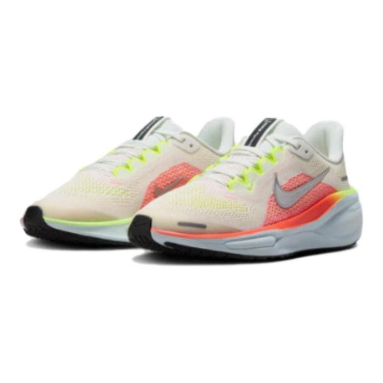 Nike Pegasus 41 - изображение 3