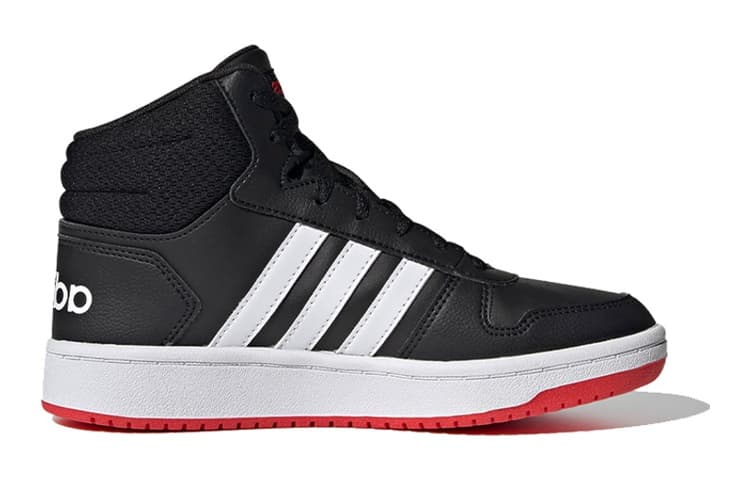Кроссовки adidas neo Hoops 2.0 - изображение 3