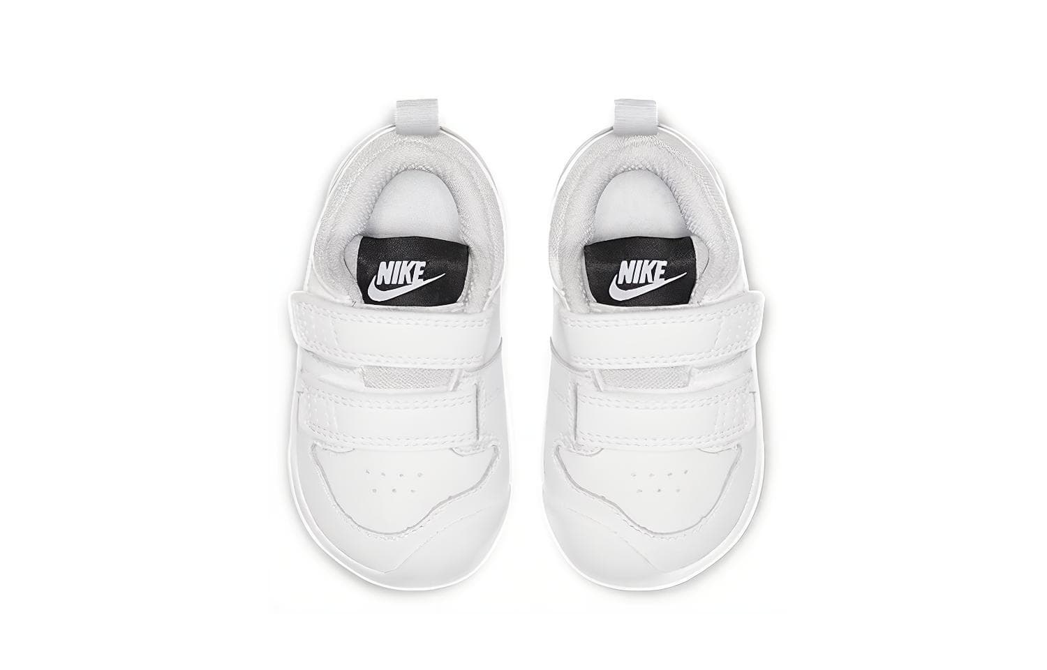 Кроссовки Nike Pico - изображение 6