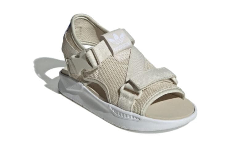 adidas originals 360 3.0 Sandals - изображение 3