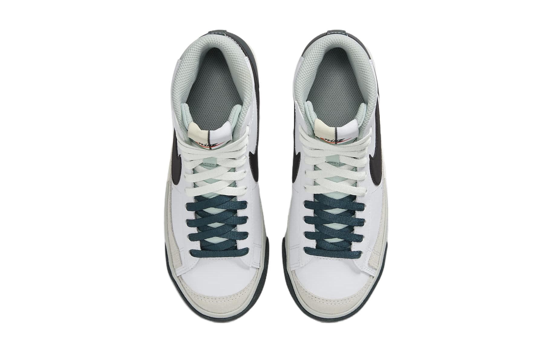 Nike Blazer - изображение 3