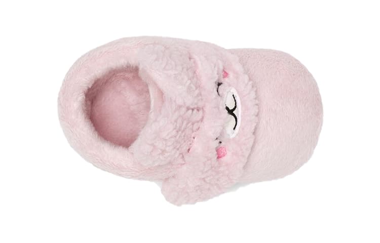 Кроссовки UGG - изображение 4