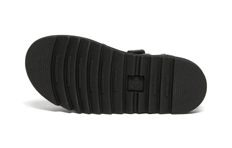 Dr.Martens Junior Klaire - изображение 6