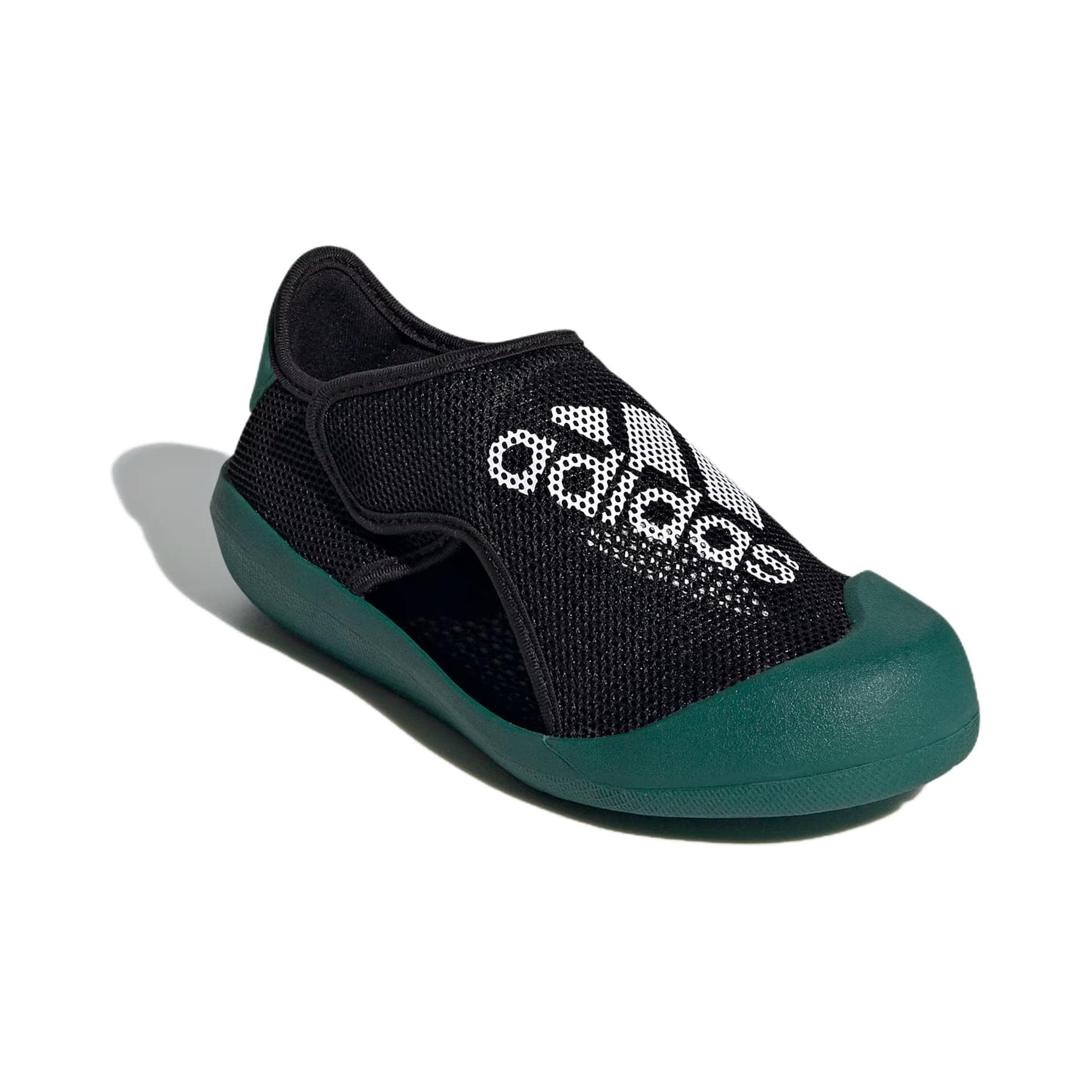 adidas Altaventure Sport Swim Sandals - изображение 4