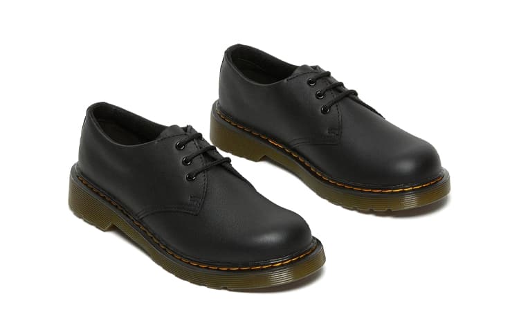 Dr.Martens Youth 1461 3 - изображение 4