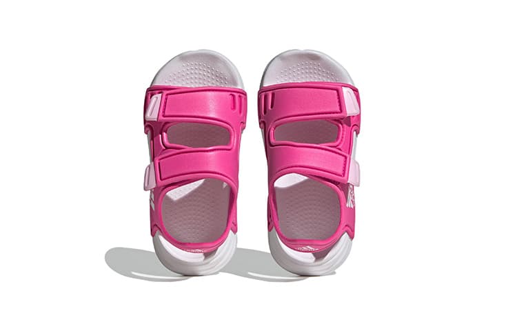 adidas Altaswim - изображение 5