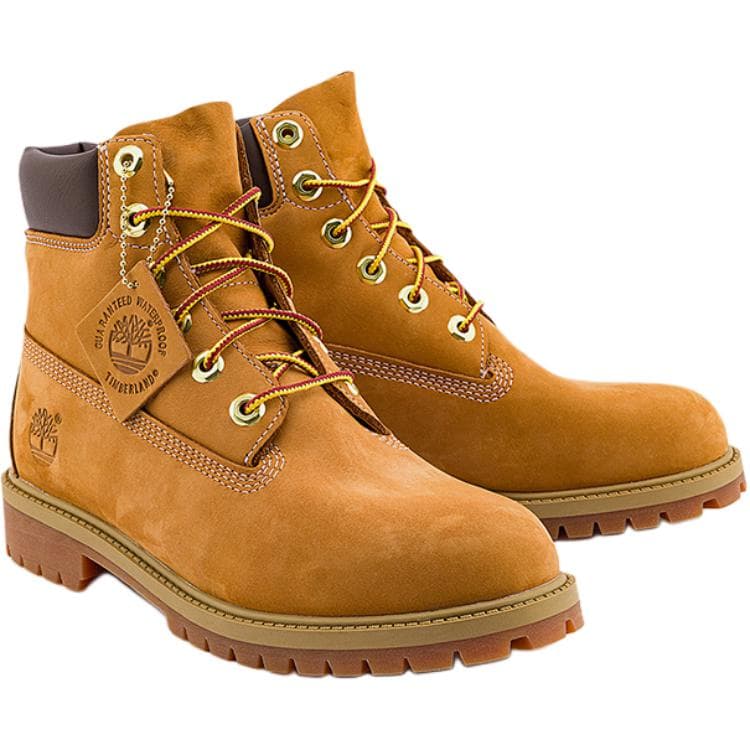 Timberland PREMIUM - изображение 3