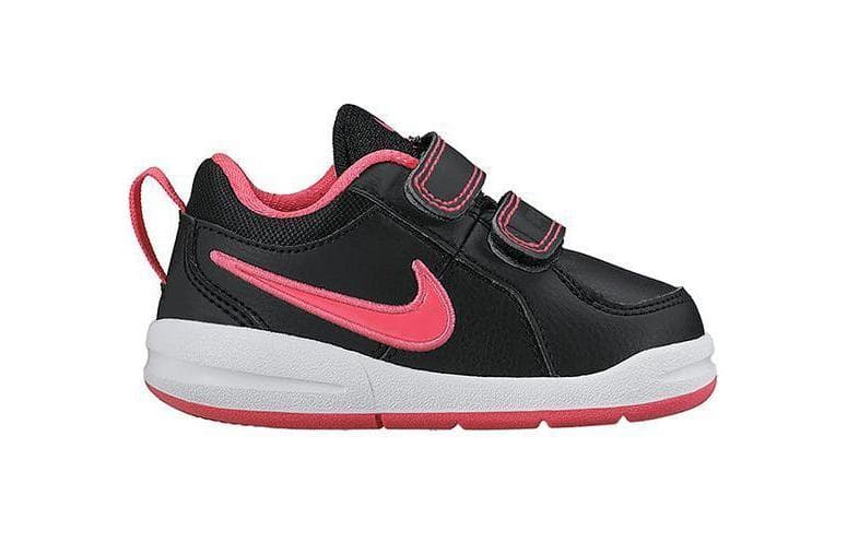 Кроссовки Nike Pico 4 - изображение 2