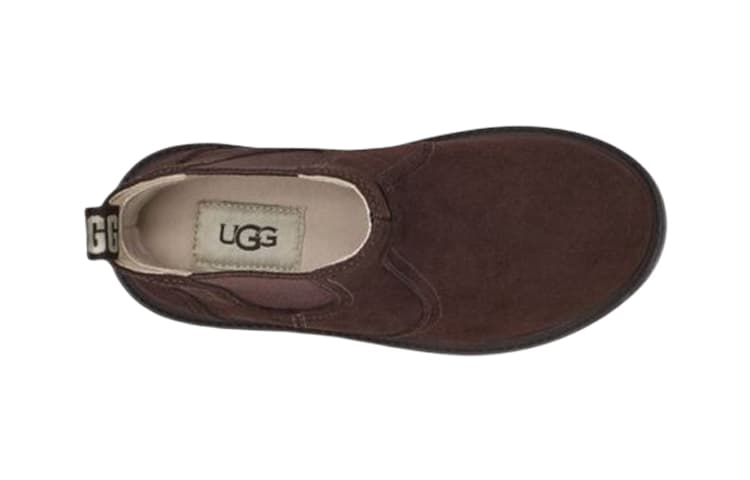 UGG - изображение 5