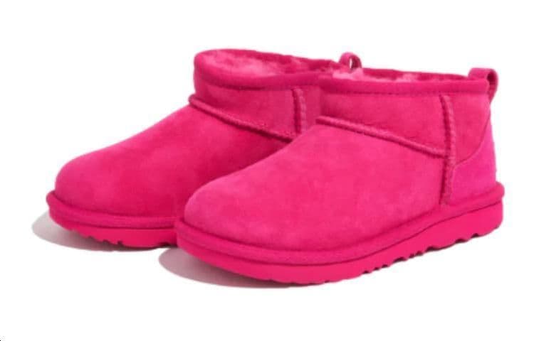 UGG - изображение 3