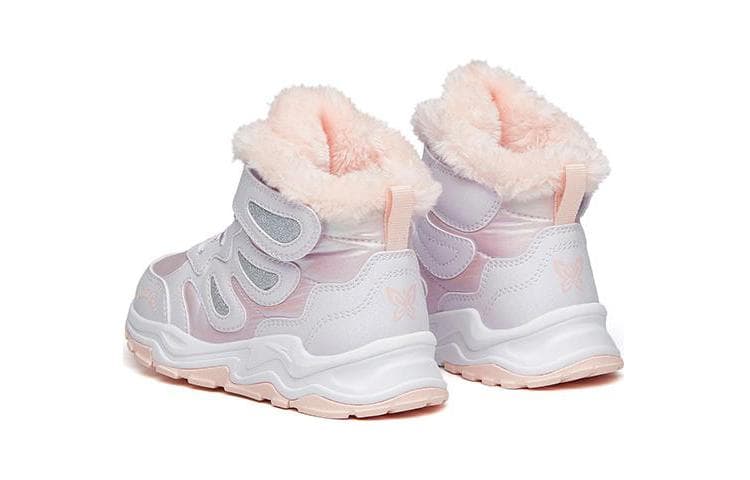 Anta - изображение 3