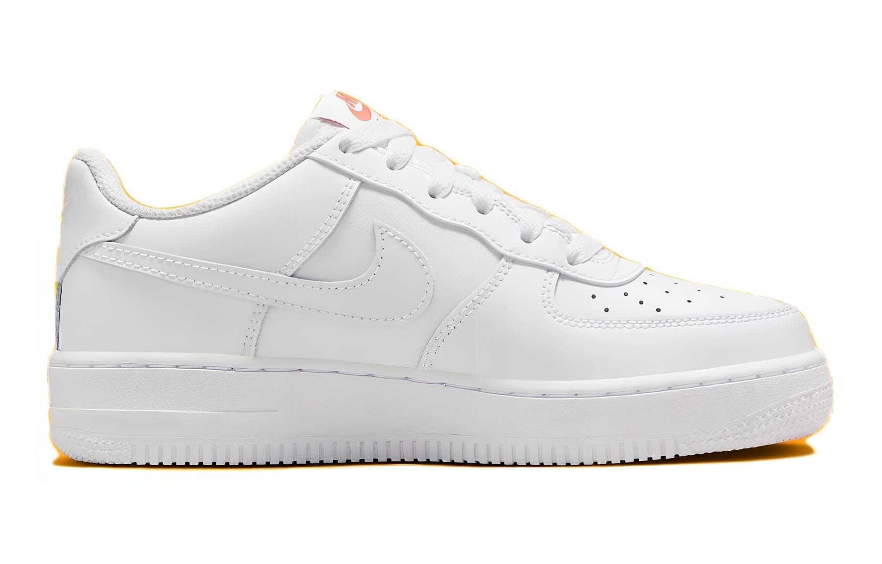 Nike Air Force 1 - изображение 2