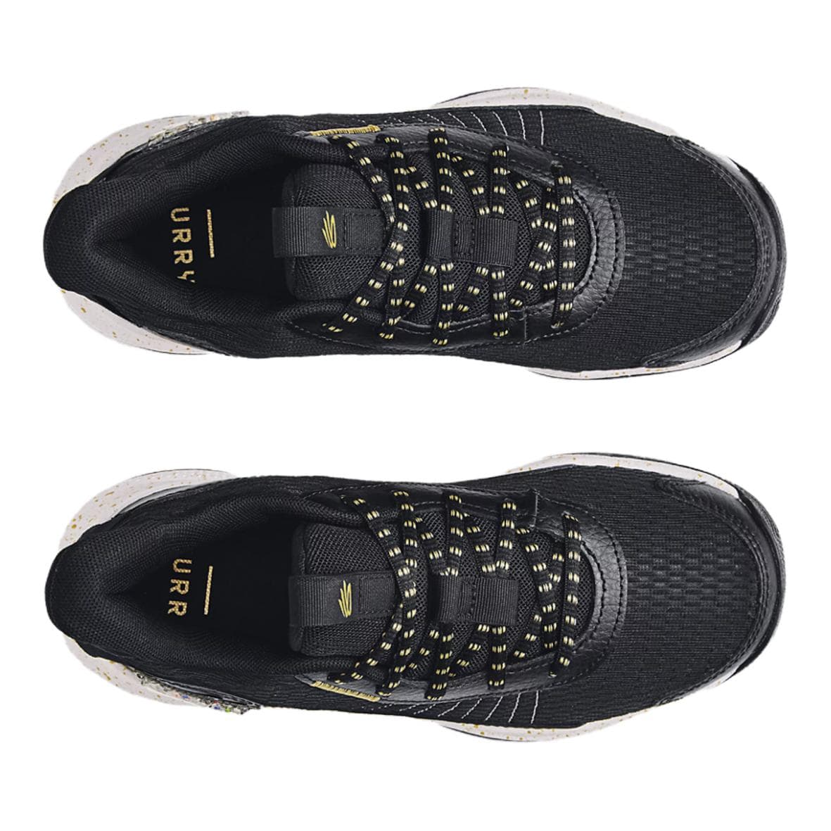 Under Armour CURRY 3Z7 - изображение 4