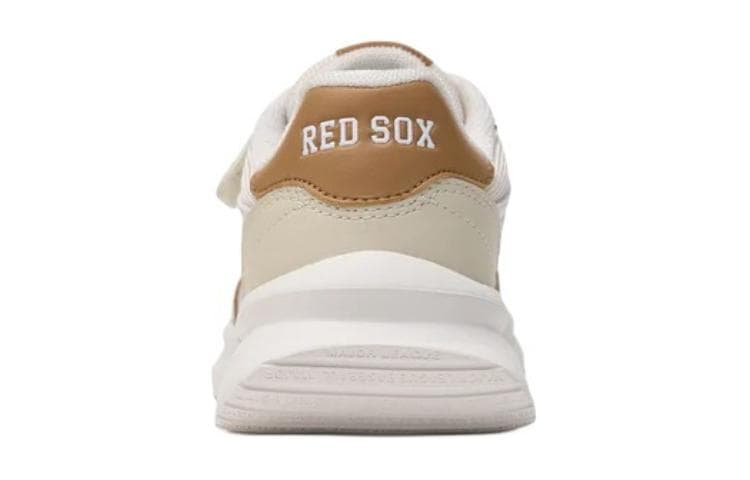 MLB - изображение 5