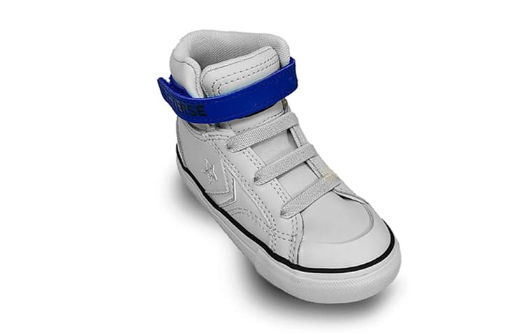 Converse - изображение 3