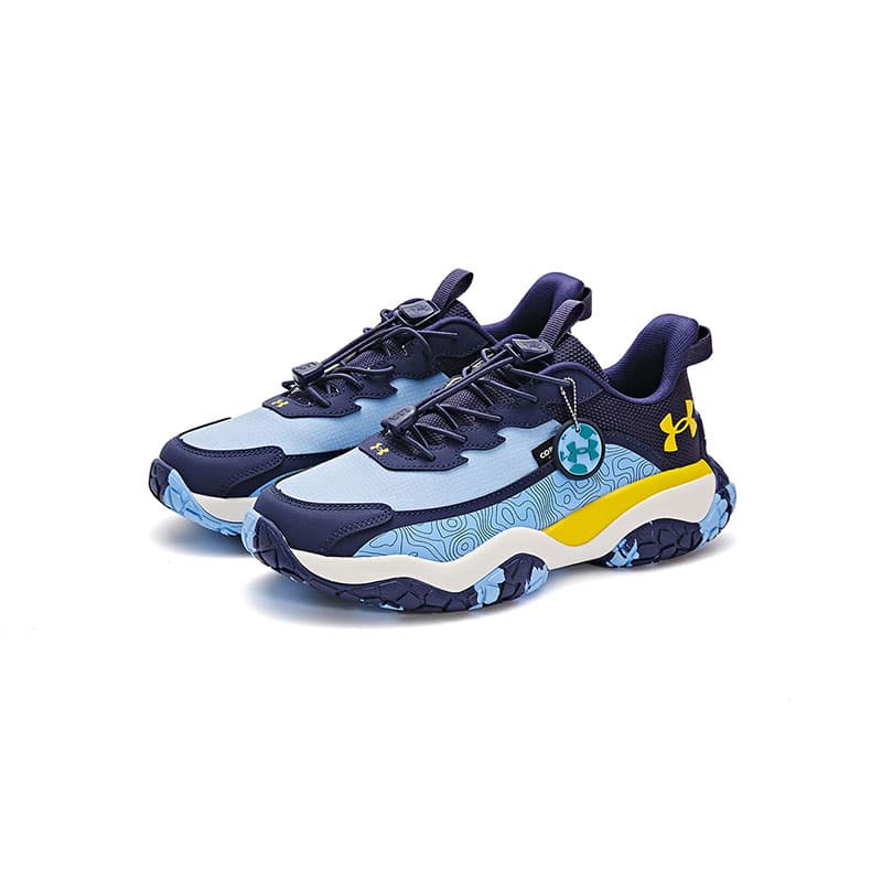 Under Armour - изображение 2