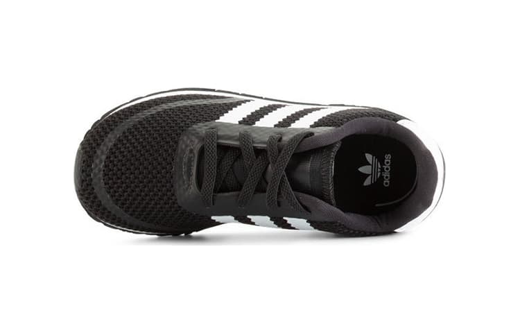Кроссовки adidas originals N-5923 - изображение 7