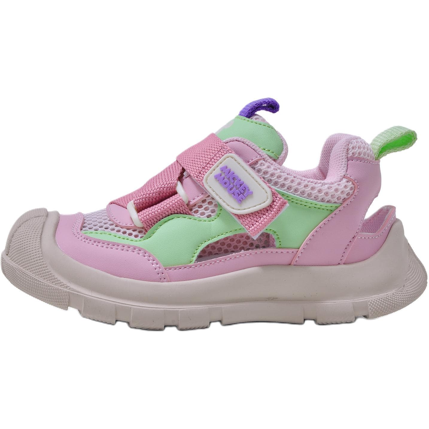 Сандалии Disney Детские сандалии Kids - изображение 2